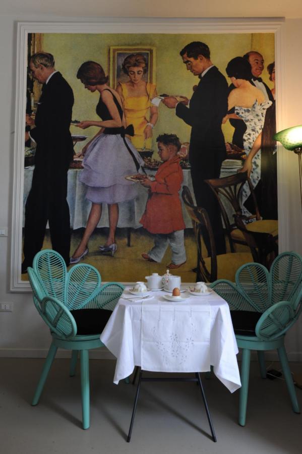 Vaccarizzo Albanese Palazzo Scura B&B 외부 사진